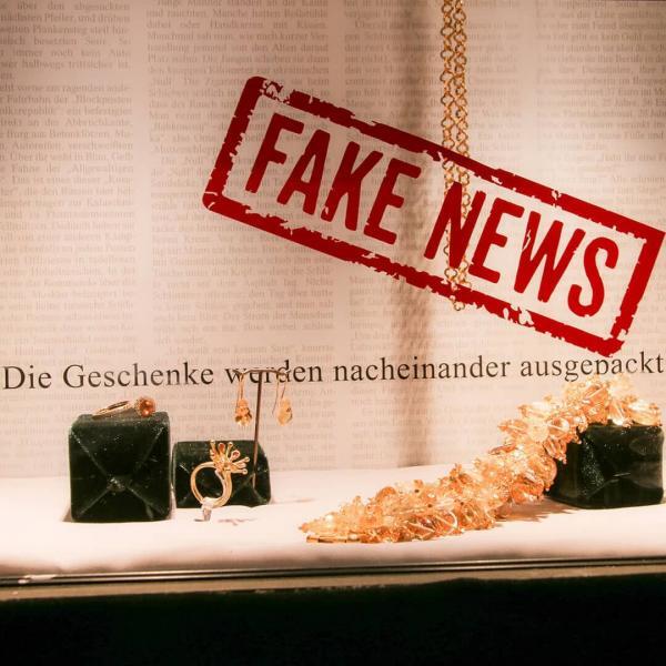 Ausstellungen >