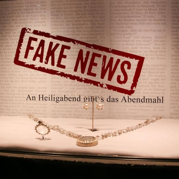 Ausstellungen >