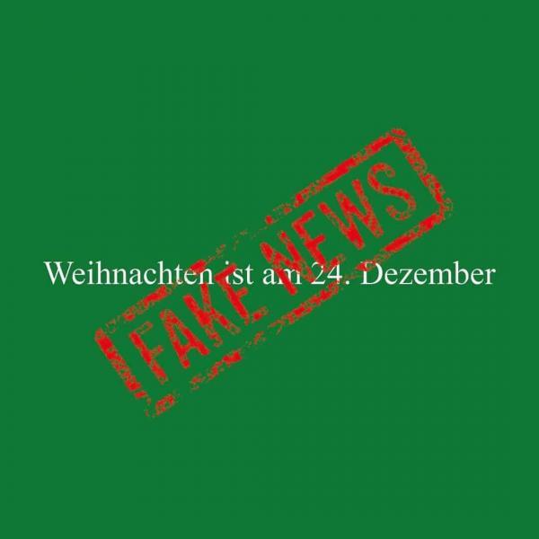 Ausstellungen >
