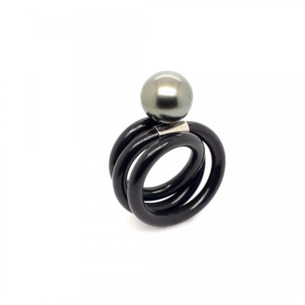 Schmuckdesigner >