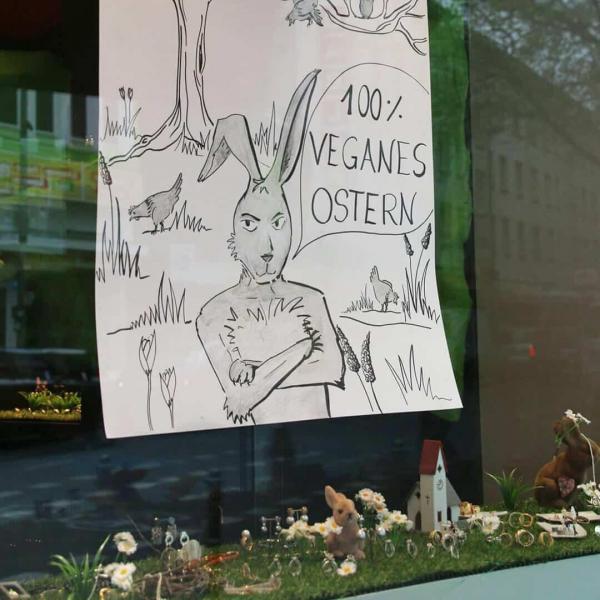 Ausstellungen >