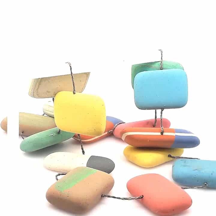 Schmuckdesigner > R bis Z
