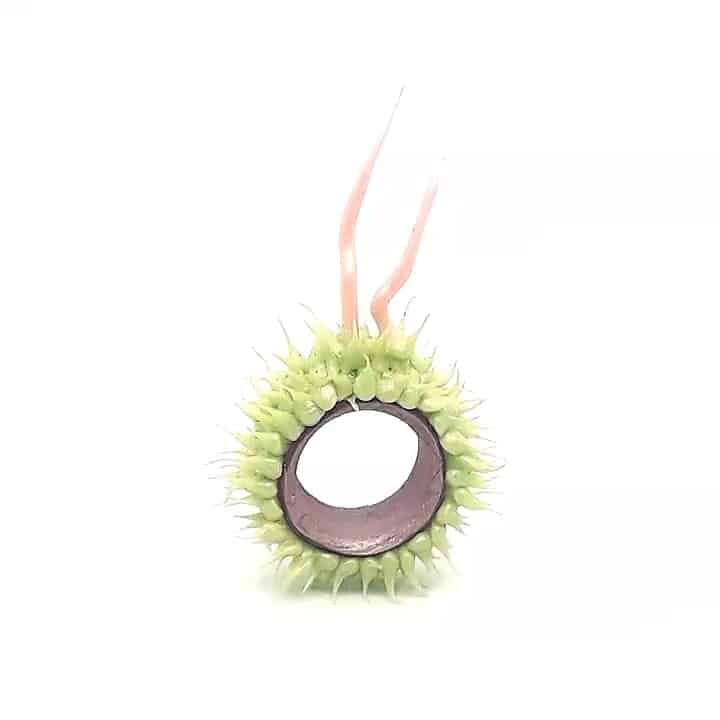 Schmuckdesigner > H bis P