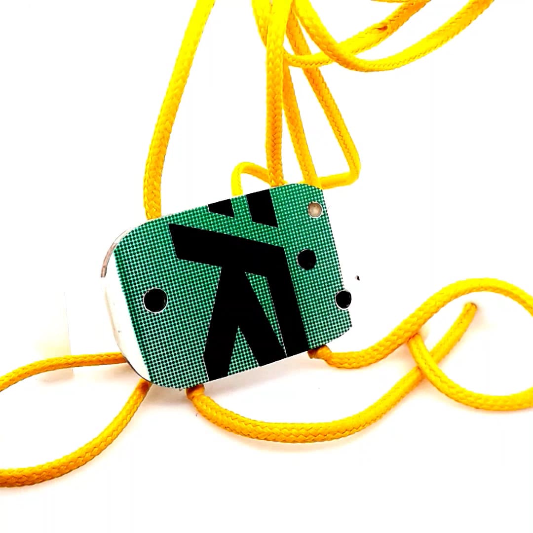 Schmuckdesigner > R bis Z